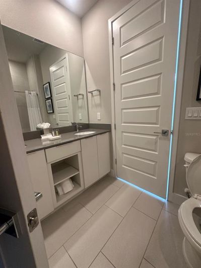 Image No.8-3 Bed Property for sale