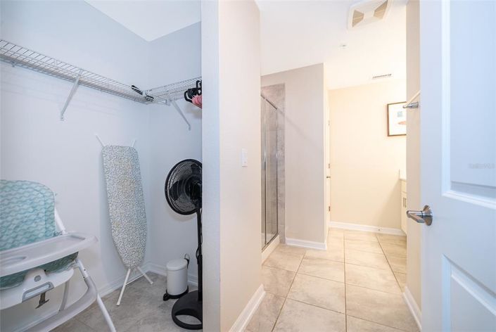 Image No.18-2 Bed Property for sale