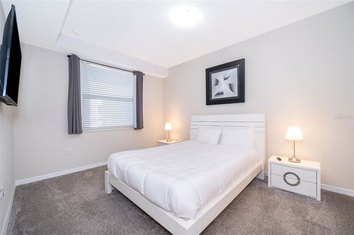 Image No.3-2 Bed Property for sale