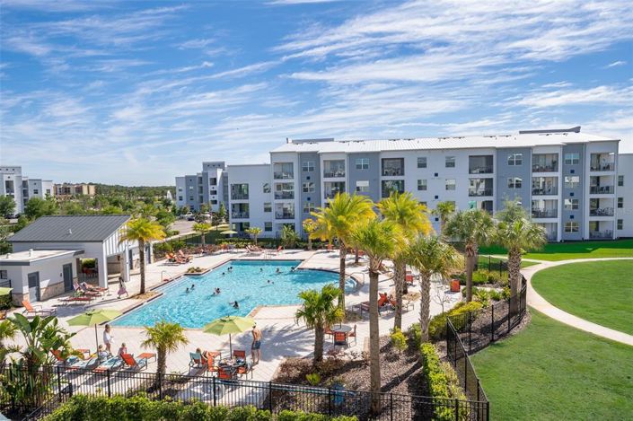 Image No.5-2 Bed Property for sale