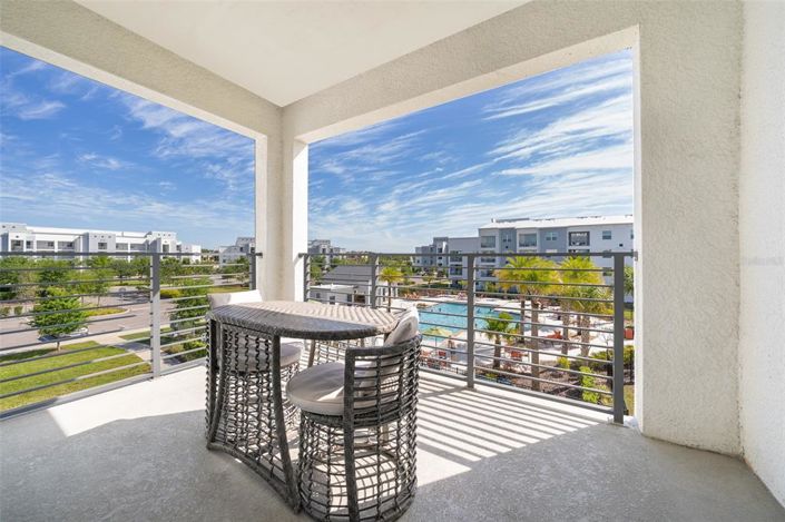 Image No.6-2 Bed Property for sale