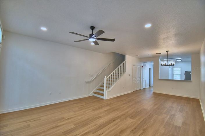 Image No.12-2 Bed Property for sale