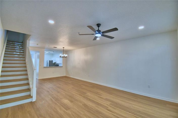 Image No.13-2 Bed Property for sale