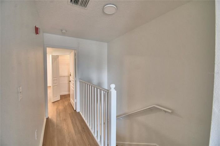 Image No.14-2 Bed Property for sale