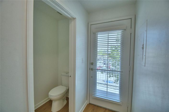 Image No.2-2 Bed Property for sale