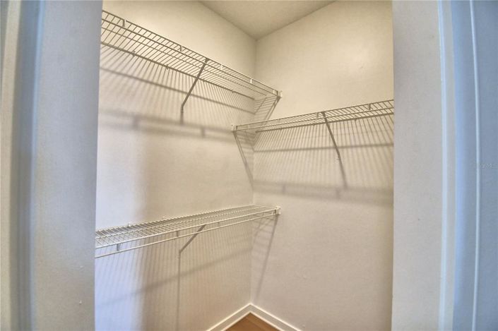 Image No.23-2 Bed Property for sale