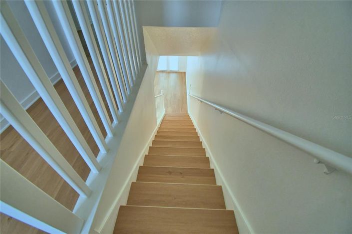 Image No.32-2 Bed Property for sale