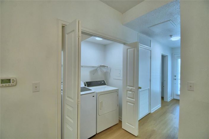 Image No.34-2 Bed Property for sale