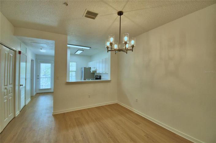 Image No.35-2 Bed Property for sale