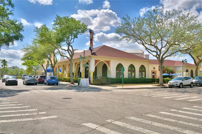 Image No.36-2 Bed Property for sale