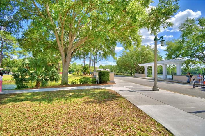 Image No.37-2 Bed Property for sale