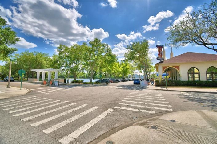 Image No.38-2 Bed Property for sale