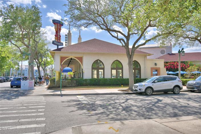 Image No.39-2 Bed Property for sale