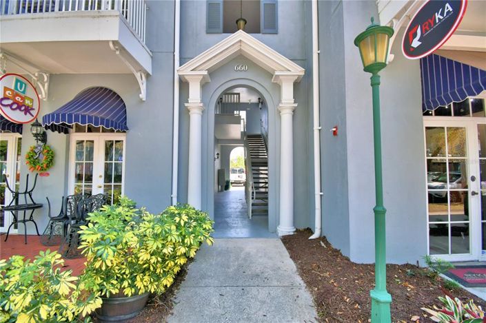 Image No.40-2 Bed Property for sale