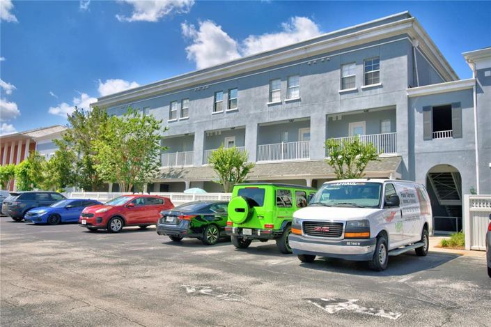 Image No.41-2 Bed Property for sale