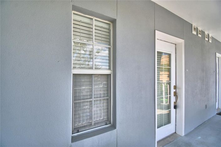 Image No.43-2 Bed Property for sale