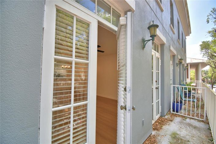 Image No.44-2 Bed Property for sale