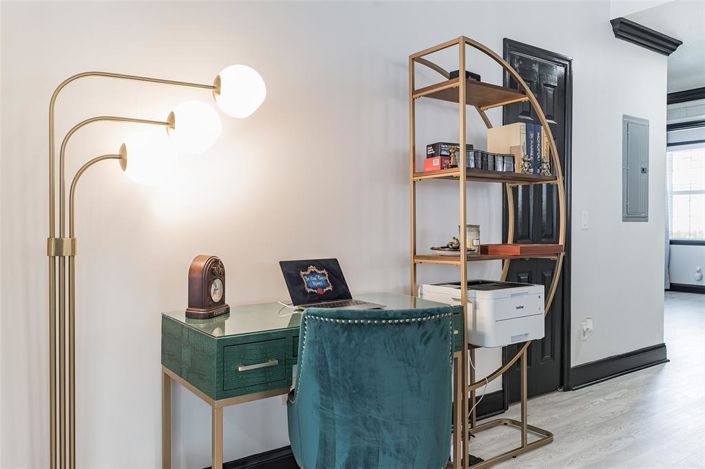 Image No.12-3 Bed Property for sale