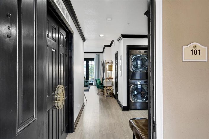 Image No.13-3 Bed Property for sale