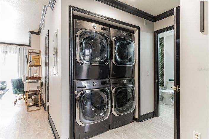 Image No.14-3 Bed Property for sale