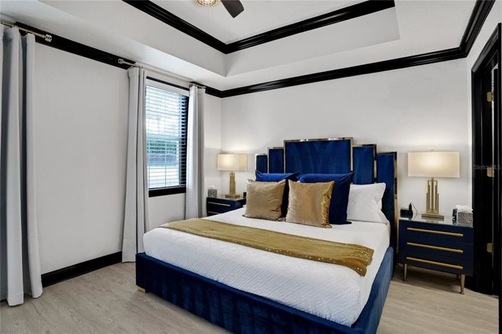 Image No.16-3 Bed Property for sale