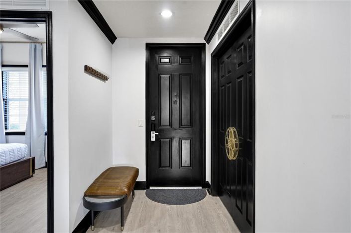 Image No.2-3 Bed Property for sale