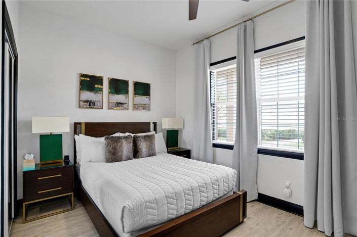 Image No.21-3 Bed Property for sale