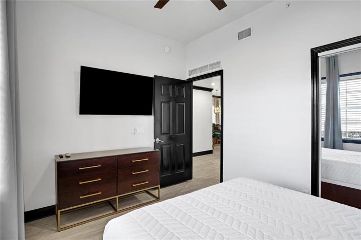 Image No.22-3 Bed Property for sale