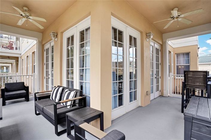 Image No.27-3 Bed Property for sale