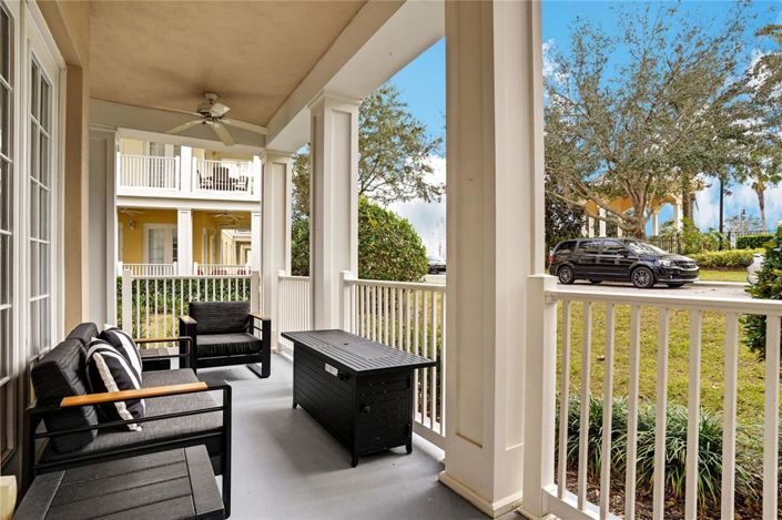 Image No.28-3 Bed Property for sale