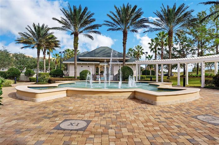 Image No.29-3 Bed Property for sale