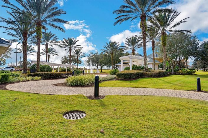 Image No.30-3 Bed Property for sale