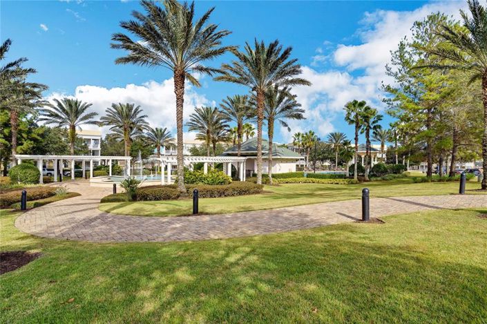 Image No.31-3 Bed Property for sale