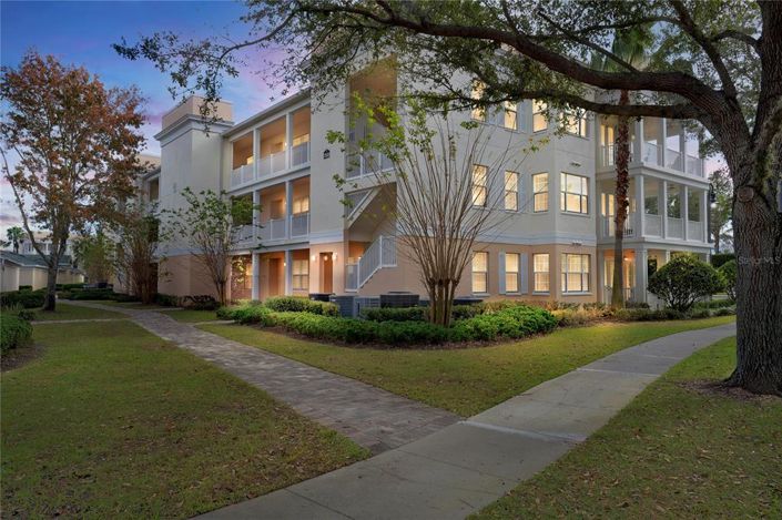 Image No.32-3 Bed Property for sale