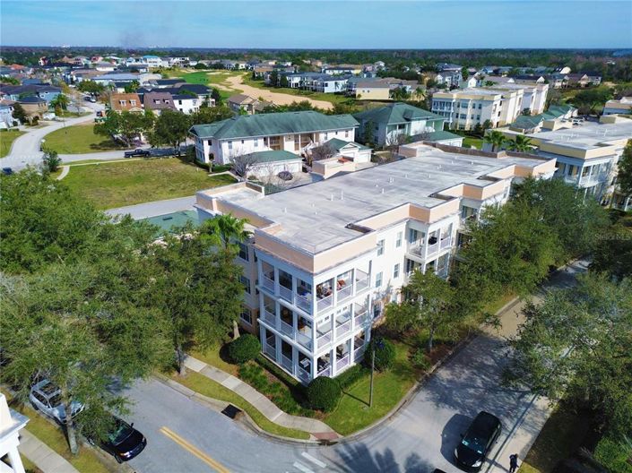 Image No.33-3 Bed Property for sale