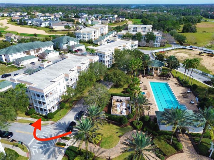 Image No.34-3 Bed Property for sale