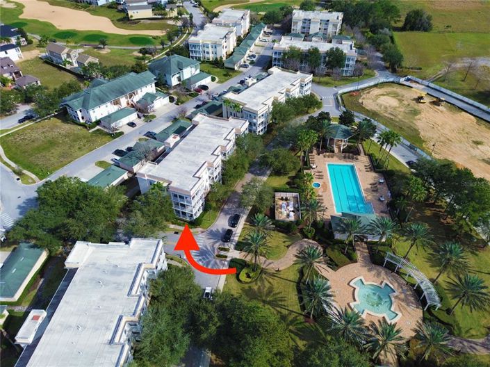 Image No.36-3 Bed Property for sale