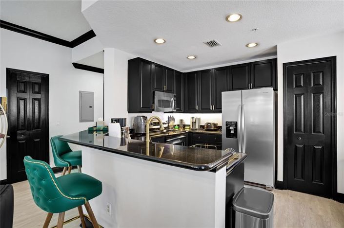 Image No.5-3 Bed Property for sale