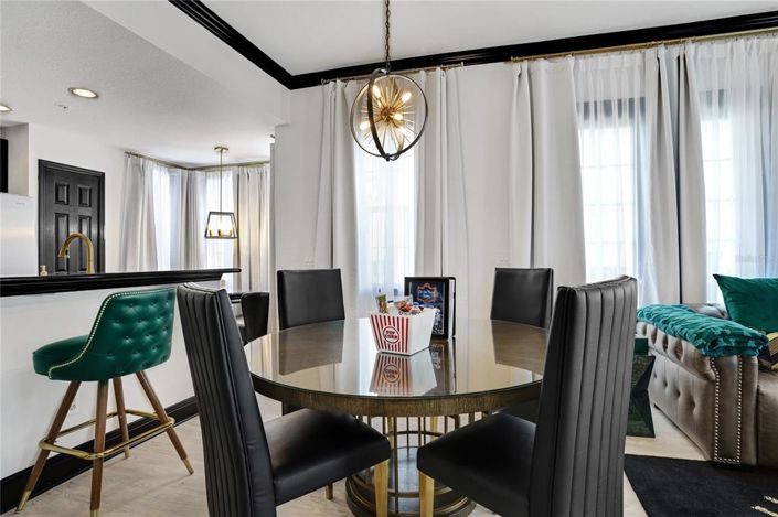 Image No.6-3 Bed Property for sale