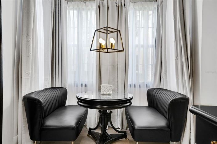 Image No.7-3 Bed Property for sale