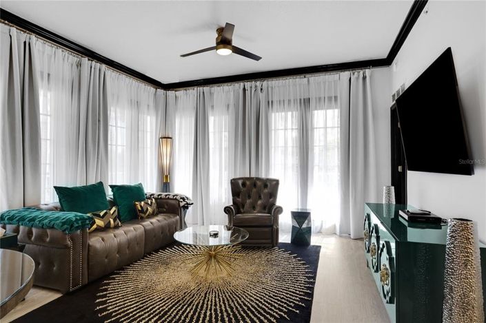 Image No.8-3 Bed Property for sale