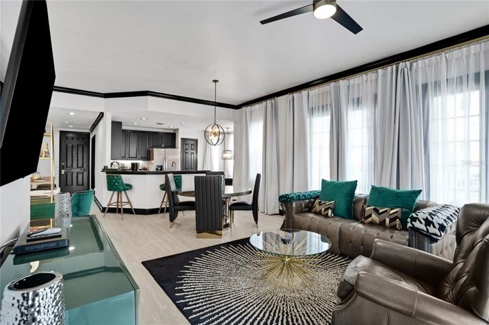 Image No.9-3 Bed Property for sale