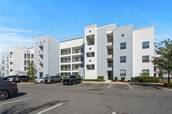 Image No.1-2 Bed Property for sale