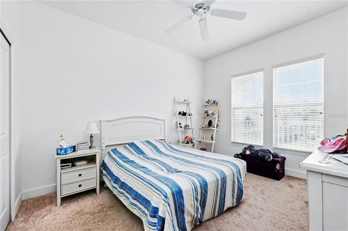 Image No.11-2 Bed Property for sale