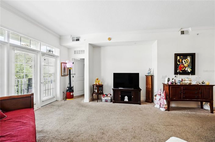 Image No.5-2 Bed Property for sale