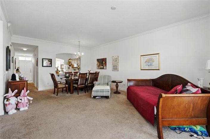 Image No.6-2 Bed Property for sale