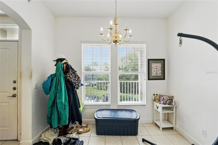 Image No.9-2 Bed Property for sale