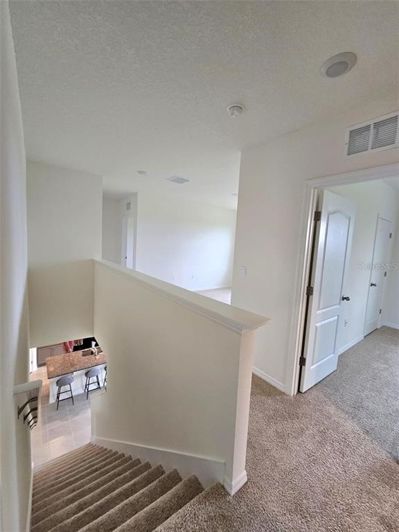 Image No.10-5 Bed Property for sale