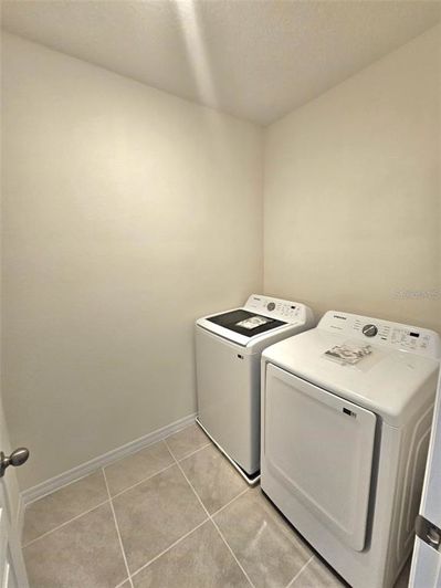 Image No.11-5 Bed Property for sale