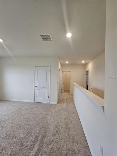 Image No.12-5 Bed Property for sale